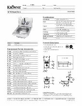 krowne-metal-hs-9l-hand-sinks-specsheet-250806lc7ldh.pdf