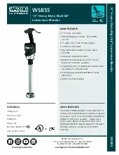 waring-wsb55-immersion-blender-specsheet-250806y9ng3u.pdf