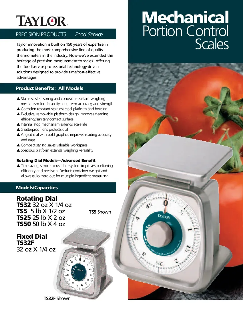 taylor-precision-ts50-scale-portion-dial-shatterproof-specsheet-2607199u4vf5.pdf