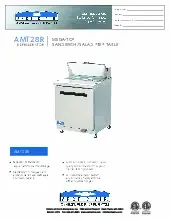 arctic-air-amt28r-refrigerated-counter-mega-top-sandwich-salad-unit-specshe-25080630ogmv.pdf
