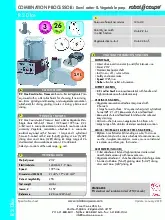 robot-coupe-r2dice-food-processor-benchtop-countertop-specsheet-2508063m9t6e.pdf