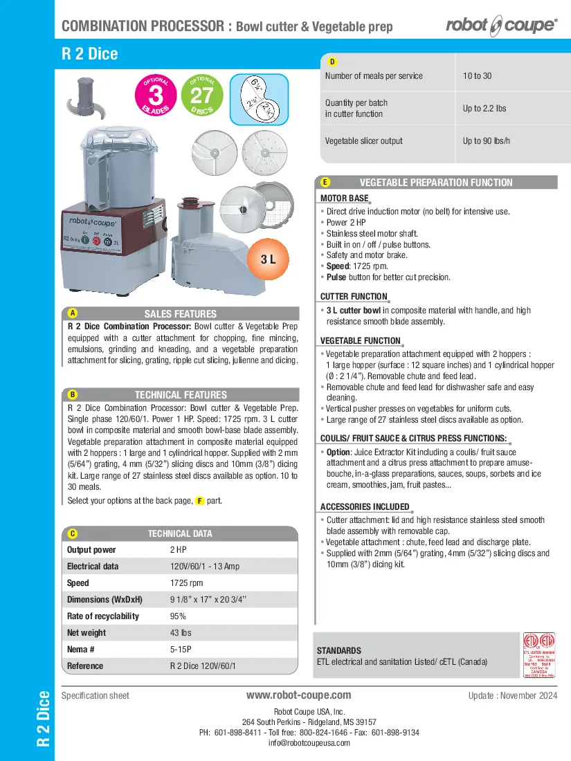 robot-coupe-r2dice-food-processor-benchtop-countertop-2-hp-120v-with-handle-26071920acy8.pdf