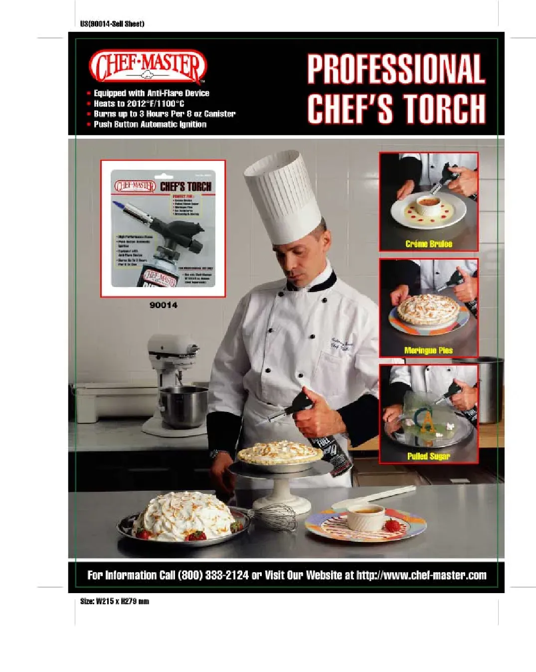 chef-master-90014-butane-torch-8-oz-specsheet-260719ez2zrp.pdf