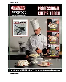chef-master-90014-butane-torch-specsheet-250806g4znt0.pdf