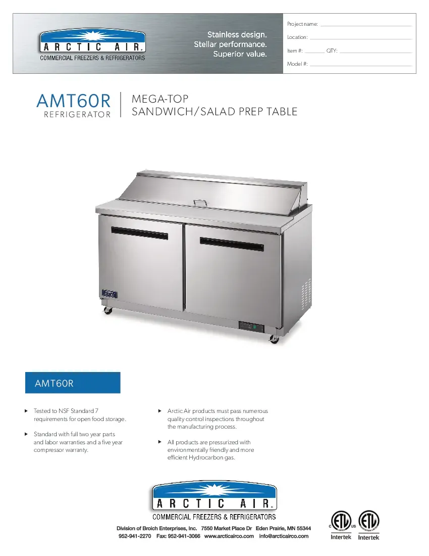 arctic-air-amt60r-refrigerated-counter-mega-top-sandwich-salad-unit-115v-61-260719yirvw0.pdf