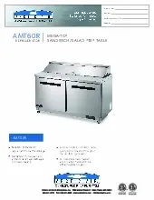 arctic-air-amt60r-refrigerated-counter-mega-top-sandwich-salad-unit-specshe-2508063ia2r3.pdf