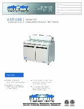arctic-air-amt48r-refrigerated-counter-mega-top-sandwich-salad-unit-specshe-250806bp1mlv.pdf