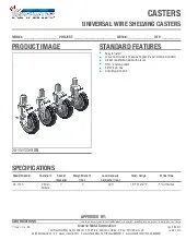 krowne-metal-28-151s-casters-specsheet-250806hj1lwp.pdf