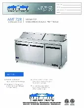arctic-air-amt72r-refrigerated-counter-mega-top-sandwich-salad-unit-specshe-2508068c27i5.pdf