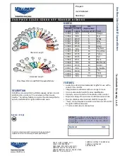 vollrath-47404-disher-standard-round-bowl-specsheet-250806u6pba3.pdf