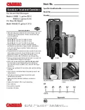 cambro-100lcd157-insulated-beverage-servers-specsheet-250806ztjp3e.pdf