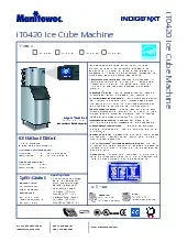 manitowoc-iyt0420a-161-ice-maker-cube-style-specsheet-2508065mn0b3.pdf