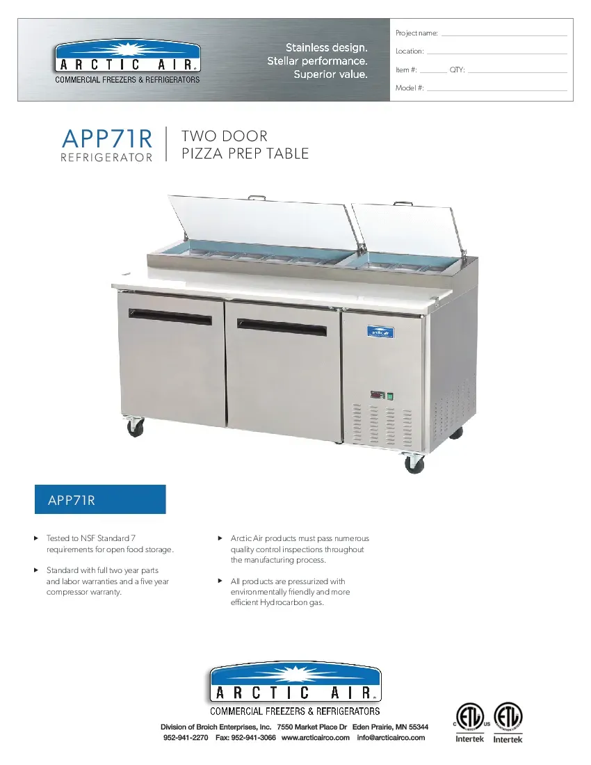 arctic-air-app71r-refrigerated-counter-pizza-prep-table-115v-71-w-2-doors-s-260719ii00on.pdf