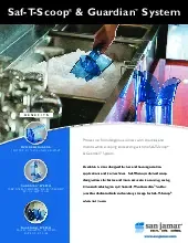 san-jamar-si5000-scoop-specsheet-250806zo1ew2.pdf