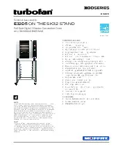 moffat-use32d5-30-series-digital-specsheet-250806x6a4ca.pdf