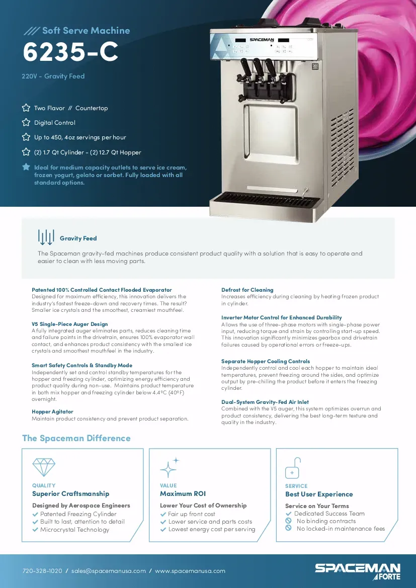 spaceman-usa-6235-c-softserve-machine-countertop-21-w-specsheet-260726d21nal.pdf