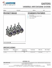 krowne-metal-30-151s-casters-specsheet-250806ejmzqy.pdf