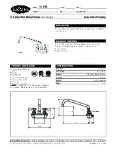 krowne-metal-14-410l-standard-faucet-specsheet-25080670vygt.pdf