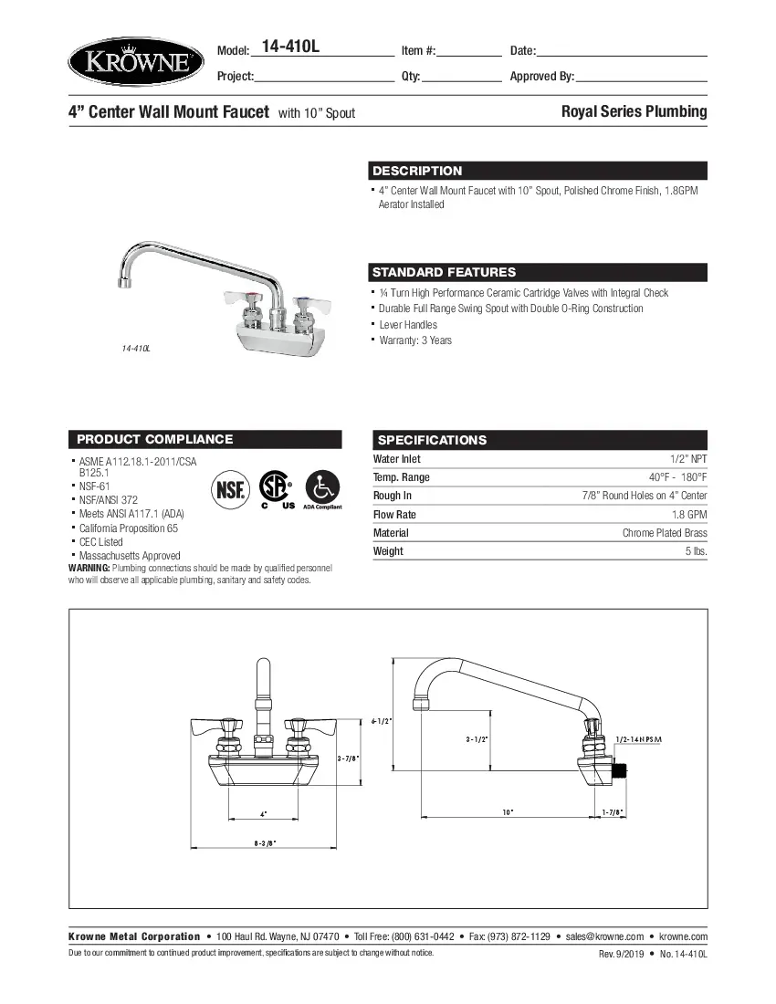 krowne-metal-14-410l-standard-faucet-chrome-plated-wall-mount-specsheet-2607195vdodg.pdf