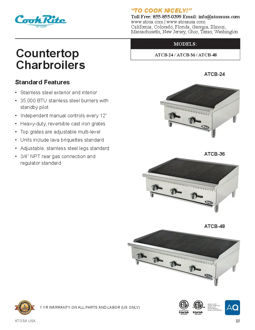 atosa-usa-atcb-24-charbroiler-gas-countertop-natural-gas-23-9-w-specsheet-260726vqpc19.pdf