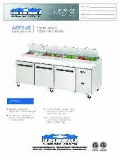 arctic-air-app94r-refrigerated-counter-pizza-prep-table-specsheet-250806d7qnmf.pdf