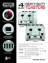waring-wct800-toaster-pop-up-specsheet-250806xlap3n.pdf