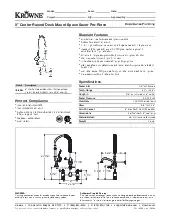 krowne-metal-18-606l-pre-rinse-faucet-specsheet-250806mmtsxu.pdf