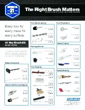 carlisle-4002500-brush-beverage-equipment-specsheet-250806d5v300.pdf