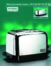 waring-wct702-toaster-pop-up-specsheet-2508069nzir0.pdf