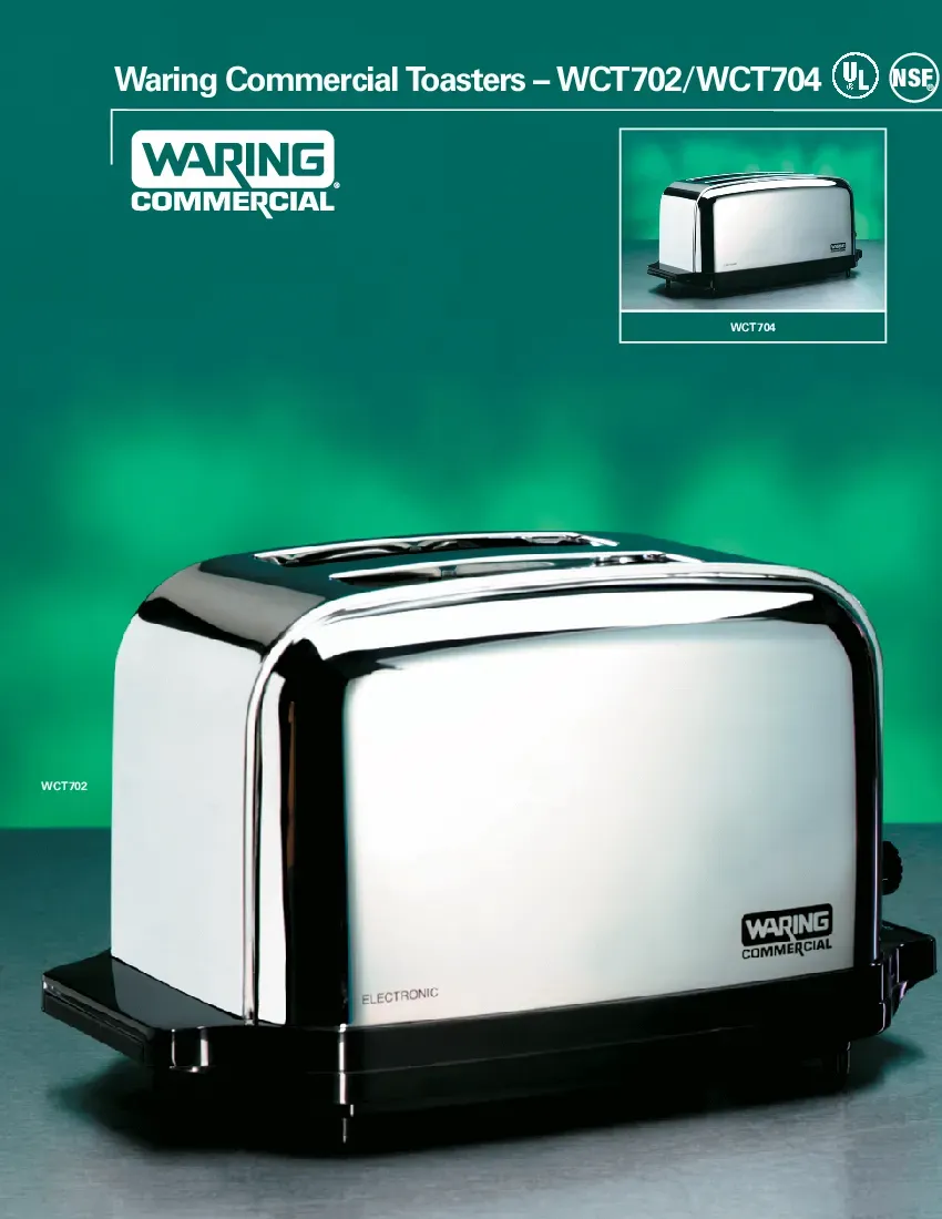 waring-wct702-toaster-pop-up-120v-specsheet-2607194fbfke.pdf