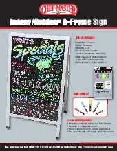 chef-master-90034-sign-board-a-frame-specsheet-2508066jrg8f.pdf
