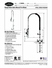 krowne-metal-17-202wl-pre-rinse-faucet-specsheet-2508067cw7jw.pdf