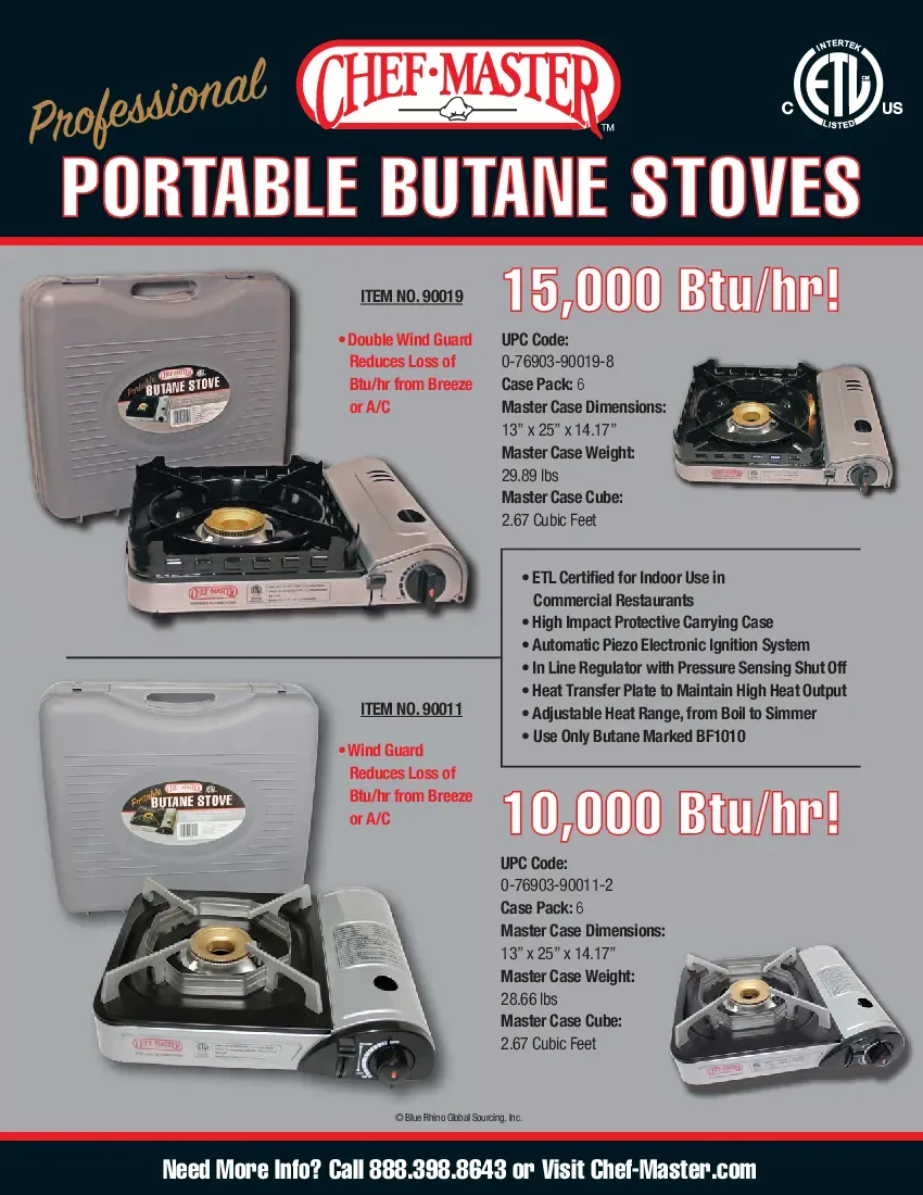 chef-master-90011-butane-stove-adjustable-specsheet-260719e2q24z.pdf