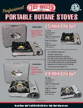 chef-master-90011-butane-stove-specsheet-2508067l3y3f.pdf