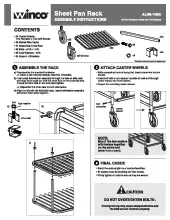 winco-alrk-10bk-pan-rack-universal-specsheet-250806j9klhs.pdf