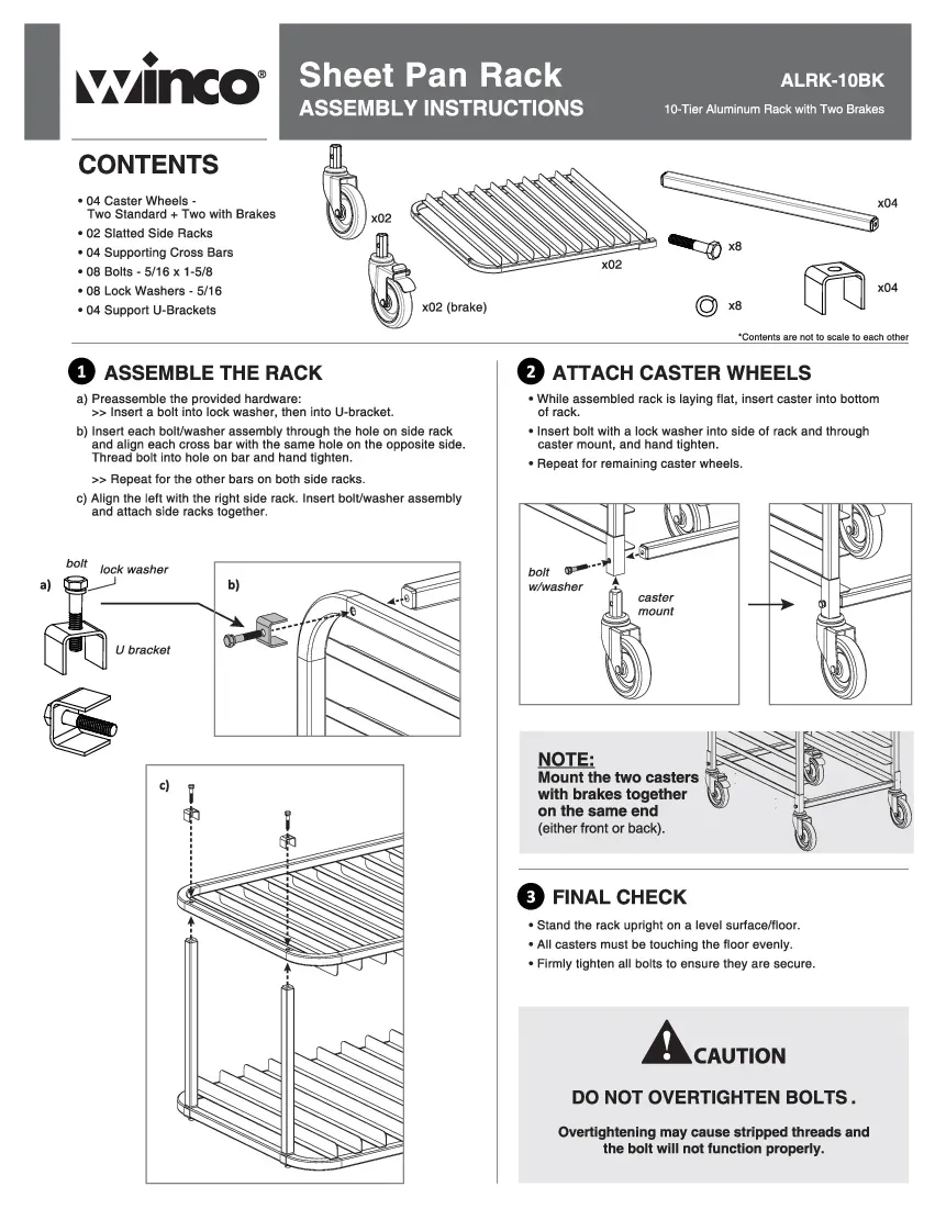 winco-alrk-10bk-pan-rack-universal-aluminum-10-full-size-18-x-26-pans-specs-260719ft9zli.pdf