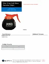 bunn-42401-0024-coffee-decanter-specsheet-250806yjyief.pdf
