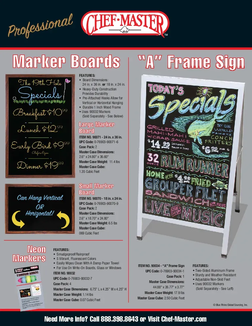chef-master-90032-pen-marker-blue-glass-specsheet-260719oo14yg.pdf