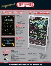 chef-master-90032-pen-marker-specsheet-250806a1zmqz.pdf