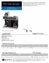 bunn-04275-0031-coffee-brewer-for-decanters-specsheet-2508069vvx35.pdf