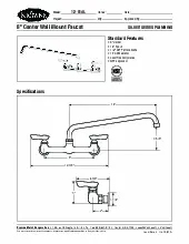krowne-metal-12-814l-standard-faucet-specsheet-25080642piuk.pdf