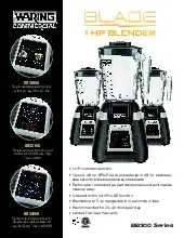waring-bb320-blender-bar-specsheet-2508067ukbhv.pdf
