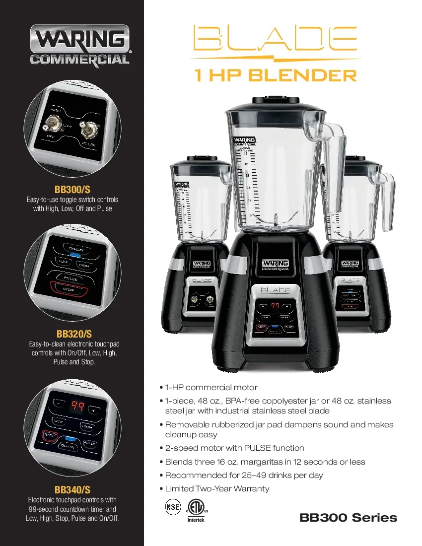 waring-bb320-blender-bar-1-hp-specsheet-2607197q2aa5.pdf