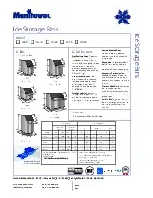 manitowoc-d970-ice-bin-for-ice-machines-specsheet-250806gl527e.pdf