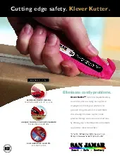 san-jamar-kk401-bag-box-cutter-specsheet-250806nxeu8y.pdf