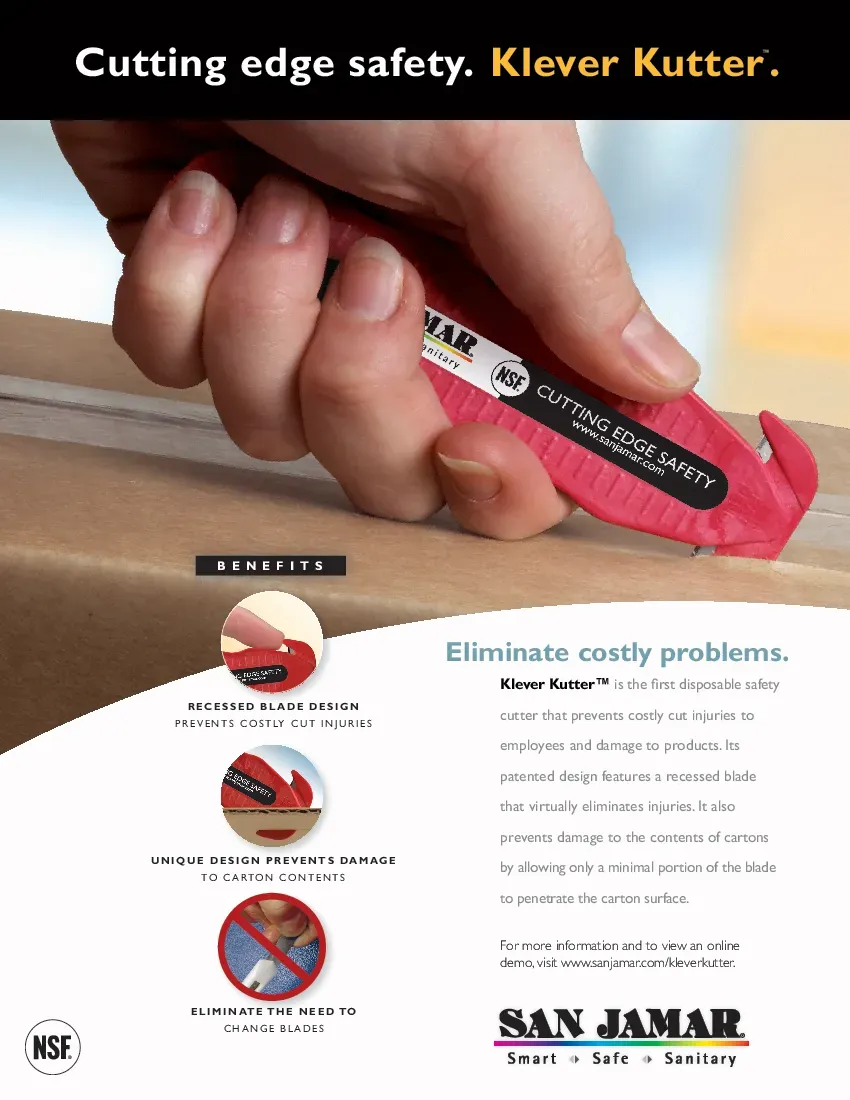 san-jamar-kk401-bag-box-cutter-plastic-red-4-1-2-l-specsheet-260719thuvkm.pdf