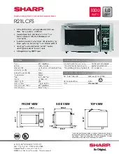 sharp-r-21lcfs-microwave-oven-specsheet-25080648uwbe.pdf