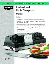 waring-wks800-knife-shears-sharpener-electric-specsheet-250806f4buah.pdf