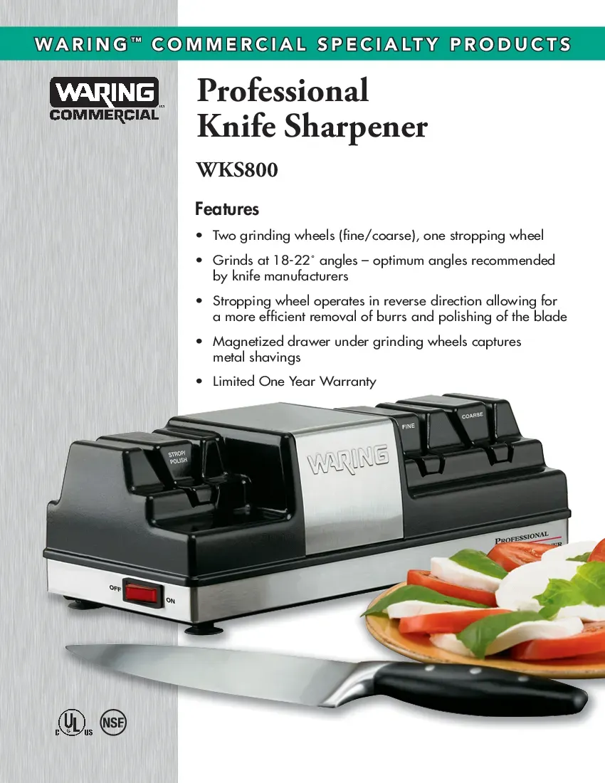waring-wks800-knife-shears-sharpener-electric-magnetic-specsheet-260719txhun2.pdf