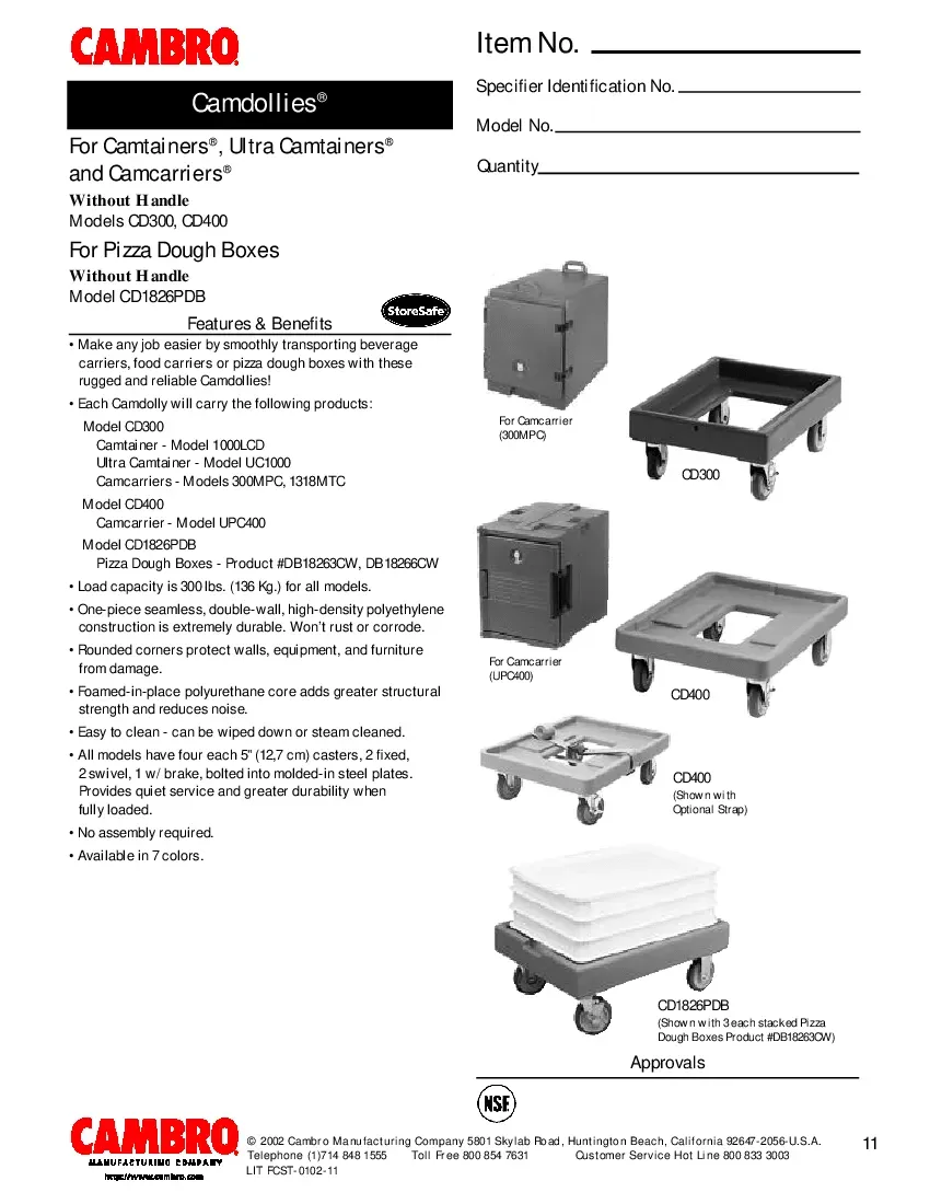 cambro-cd400131-hand-trucks-dollies-dark-brown-specsheet-2607193ftn67.pdf